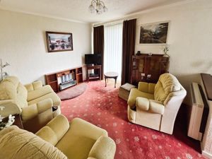 LOUNGE- click for photo gallery